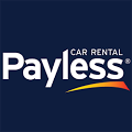 Payless Car Rentals discount codes