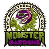 Monster Gardens discount codes