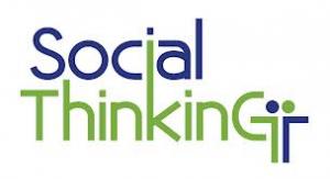 Social Thinking discount codes