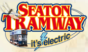 Seaton Tramway discount codes