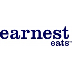 Earnest Eats discount codes