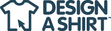 DesignAShirt discount codes