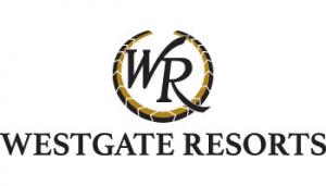 Westgate Resorts discount codes