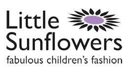 Little Sunflowers discount codes