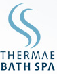 Thermae Bath Spa discount codes