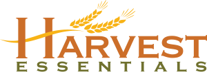 Harvest Essentials discount codes
