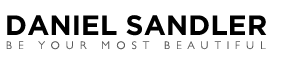 Daniel Sandler