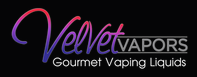 Velvet Vapors discount codes