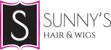Sunny's Hair and Wigs & Deals