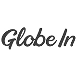 GlobeIn discount codes