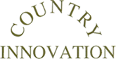 Country Innovation discount codes