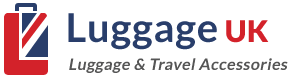 Luggage UK discount codes