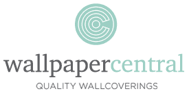 Wallpaper Central discount codes