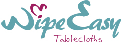 Wipe Easy Tablecloths discount codes