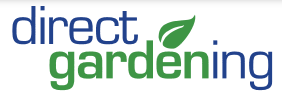 Direct Gardening discount codes