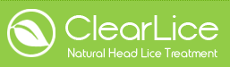 Clearlice discount codes