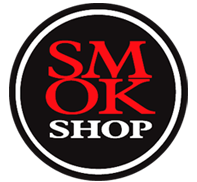 SmokShop discount codes