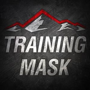 Training Mask discount codes