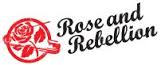 Rose and Rebellion discount codes