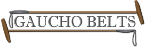 Gaucho Belts discount codes