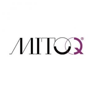 MitoQs & Deals