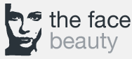 The Face Beauty discount codes