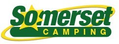 Somerset Camping discount codes