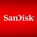 SanDisk discount codes