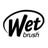 The Wet Brush discount codes