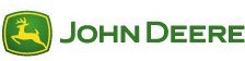 John Deere discount codes