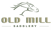 Old Mill Saddlery discount codes