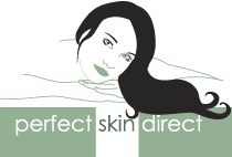 Perfect Skin Direct discount codes