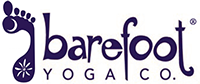 Barefoot Yoga Co. discount codes