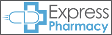 Express Pharmacys & Deals discount codes