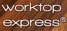 Worktop Expresss & Deals discount codes