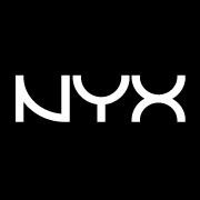 NYX Cosmeticss & Deals