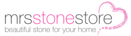 Mrs Stone Store discount codes