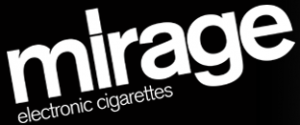 Mirage Cigarettes discount codes