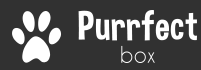 Purrfect Box discount codes