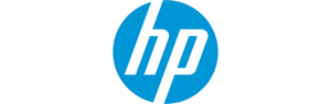 HP Hong Kong discount codes