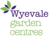Wyevale Garden Centres discount codes