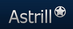 Astrill discount codes