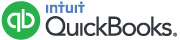 Quickbooks Checks