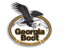Georgia Boots & Deals
