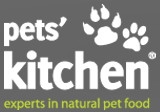 Pets Kitchen discount codes