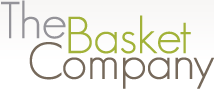 The Basket Company discount codes
