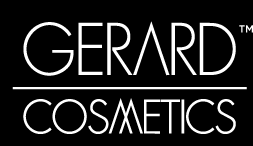 Gerard Cosmetics & Deals discount codes