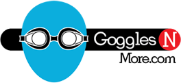 Goggles N More discount codes