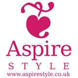 Aspire Style discount codes
