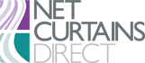 Net Curtains Direct discount codes